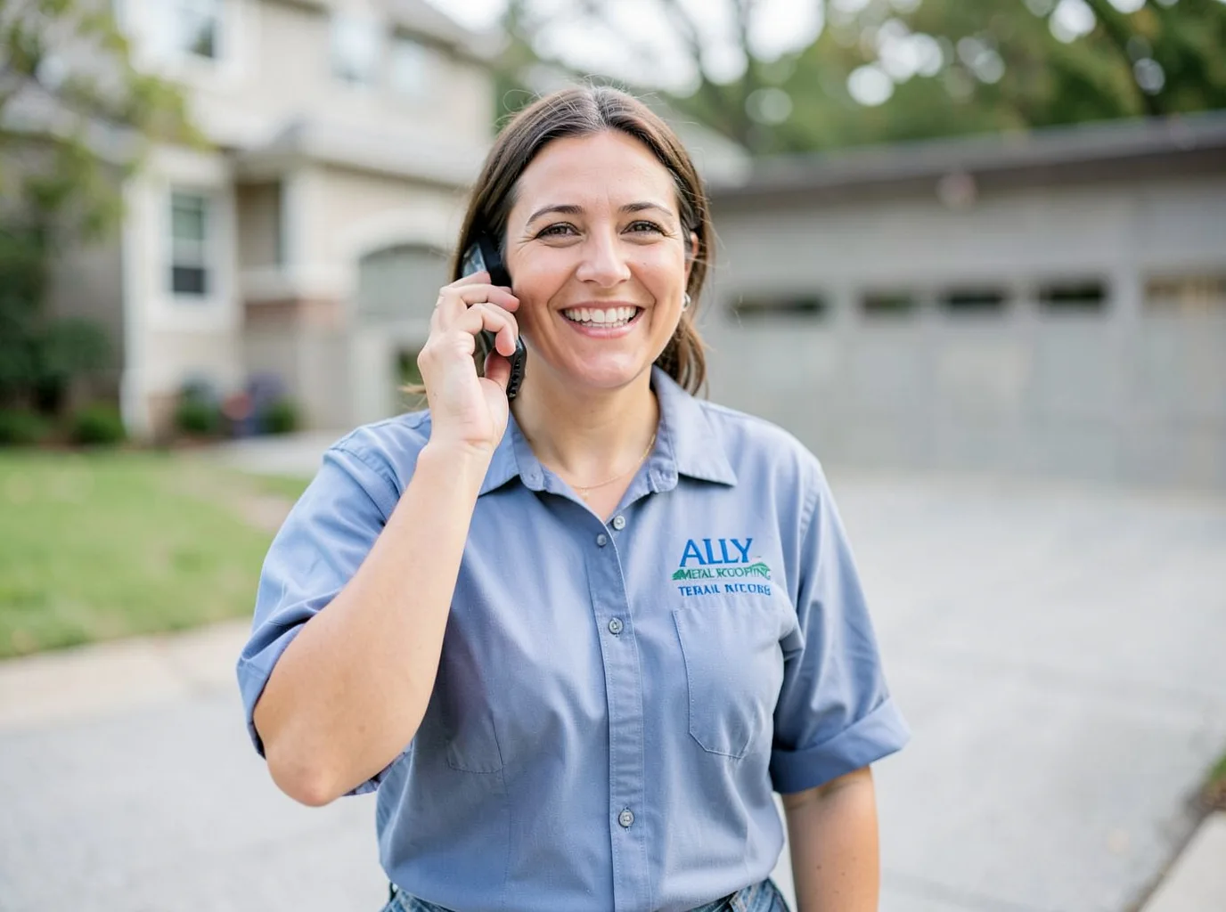 Metal Roof Installation Reynolds, IL FAQs